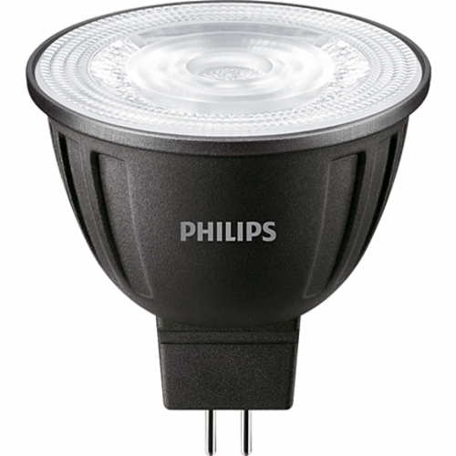 LED MR Lamps